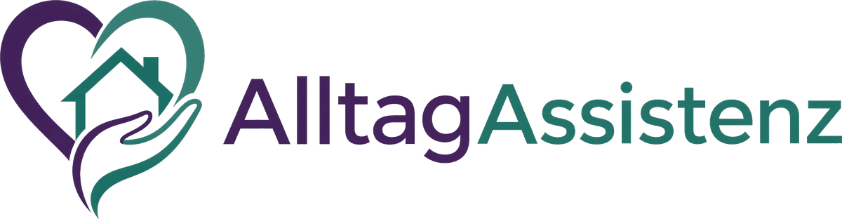 Alltag Assistenz